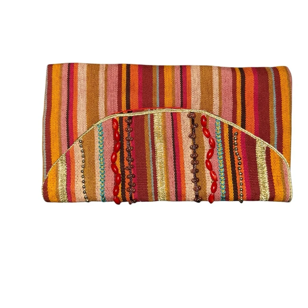 Limited edition vibrant stylish